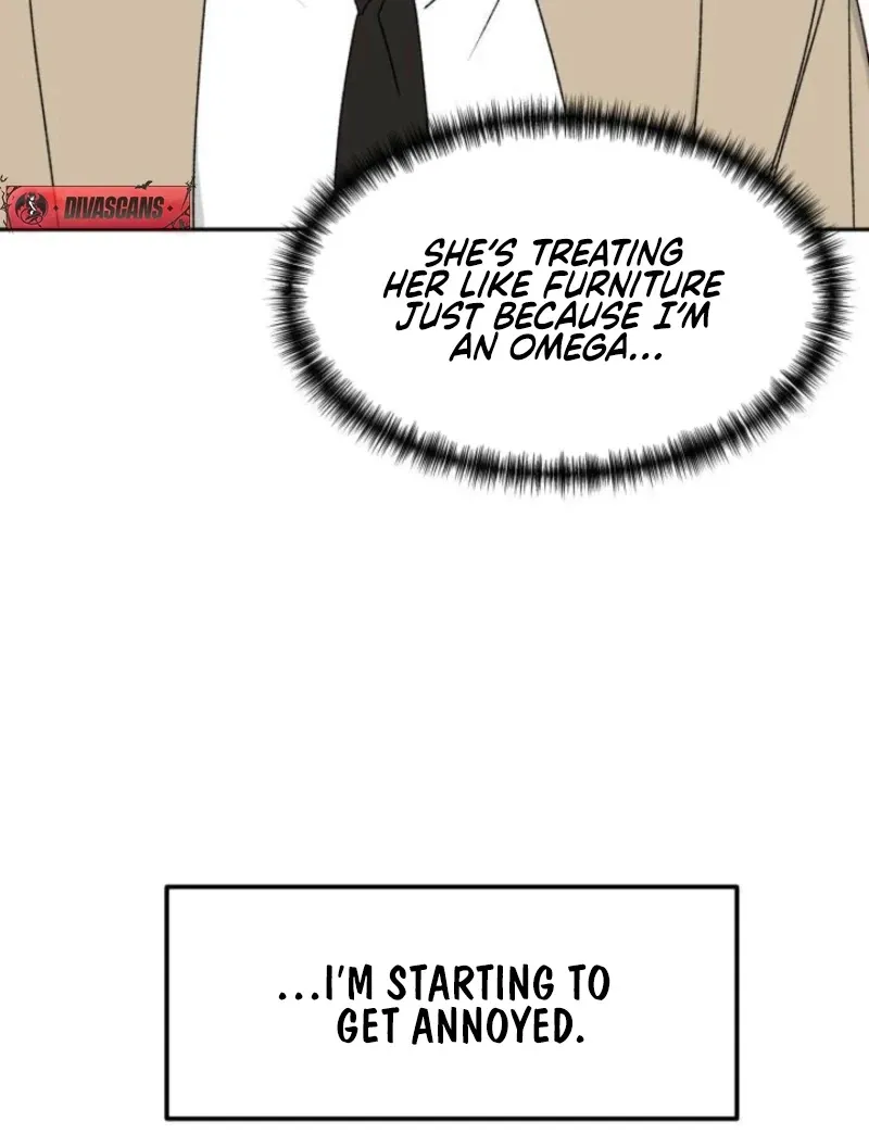 Absolute Advantage Chapter 13 page 27 - 