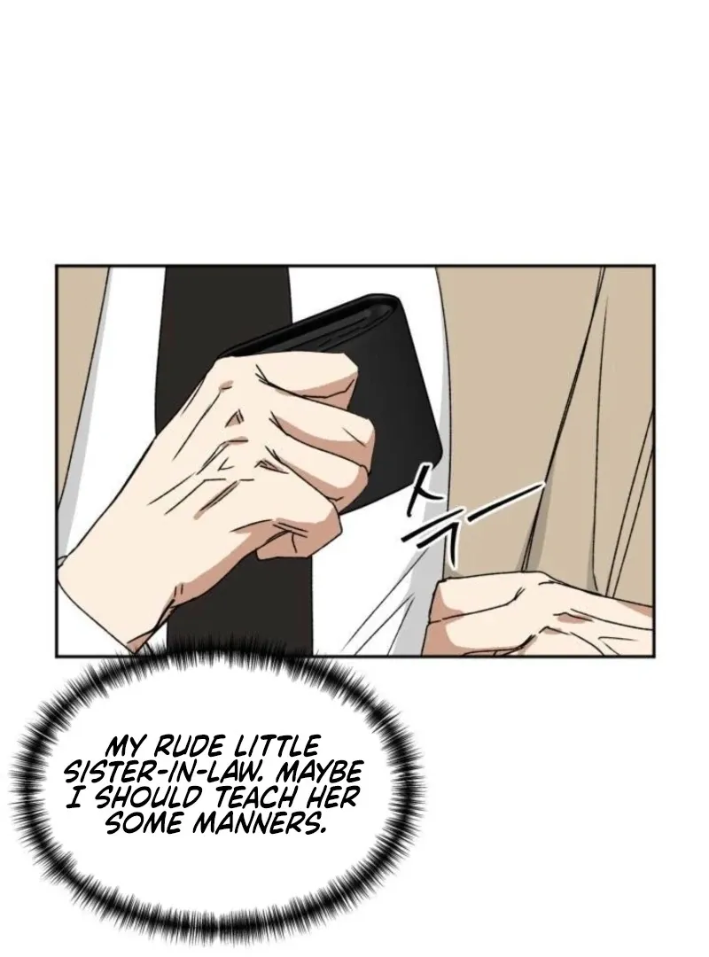 Absolute Advantage Chapter 13 page 28 - 