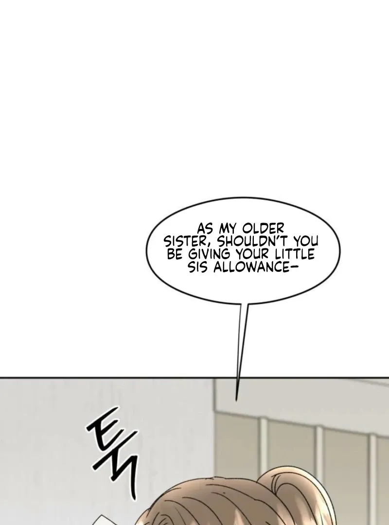 Absolute Advantage Chapter 13 page 29 - 
