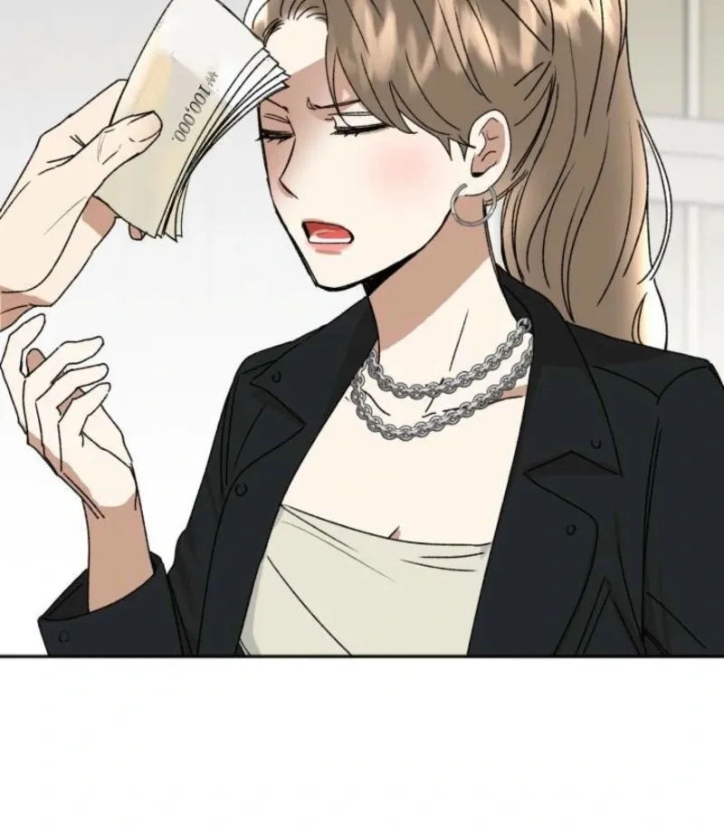 Absolute Advantage Chapter 13 page 30 - 