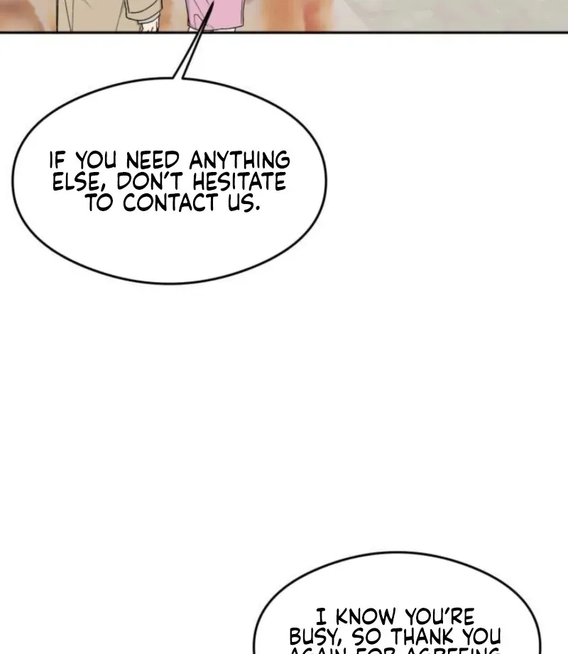 Absolute Advantage Chapter 13 page 4 - 