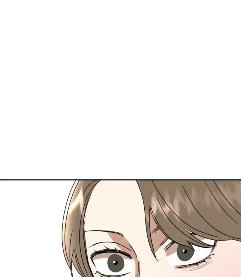 Absolute Advantage Chapter 13 page 31 - 