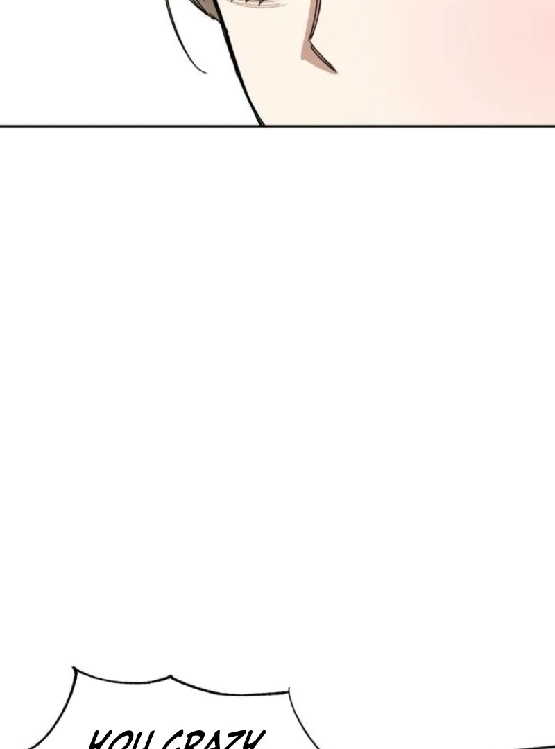 Absolute Advantage Chapter 13 page 32 - 