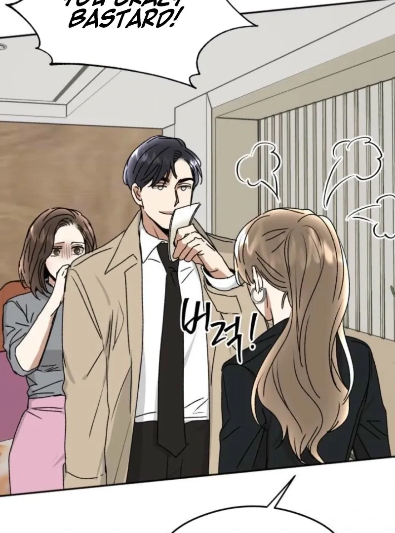 Absolute Advantage Chapter 13 page 33 - 
