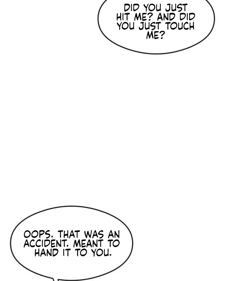 Absolute Advantage Chapter 13 page 34 - 