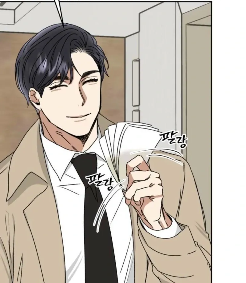 Absolute Advantage Chapter 13 page 35 - 