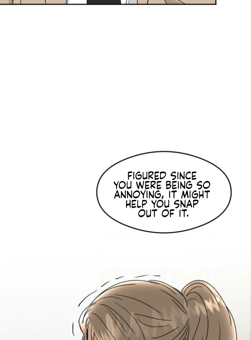 Absolute Advantage Chapter 13 page 36 - 