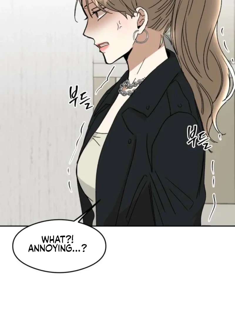 Absolute Advantage Chapter 13 page 37 - 
