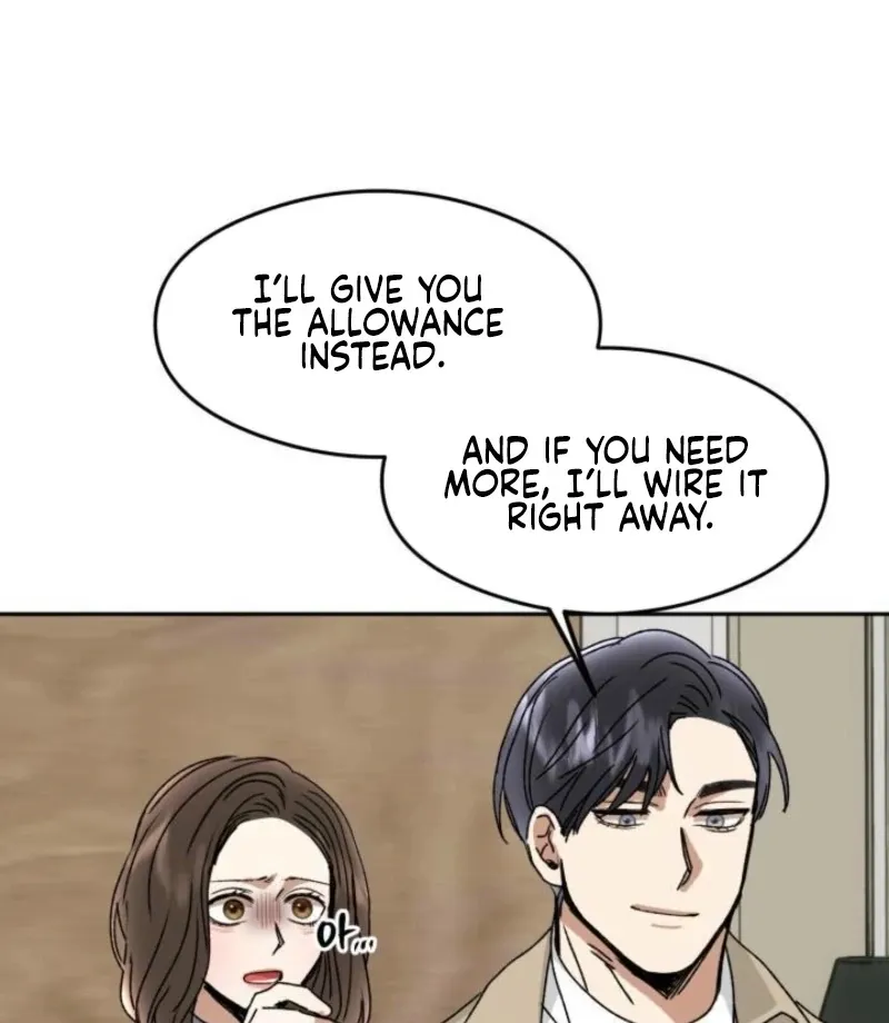 Absolute Advantage Chapter 13 page 38 - 