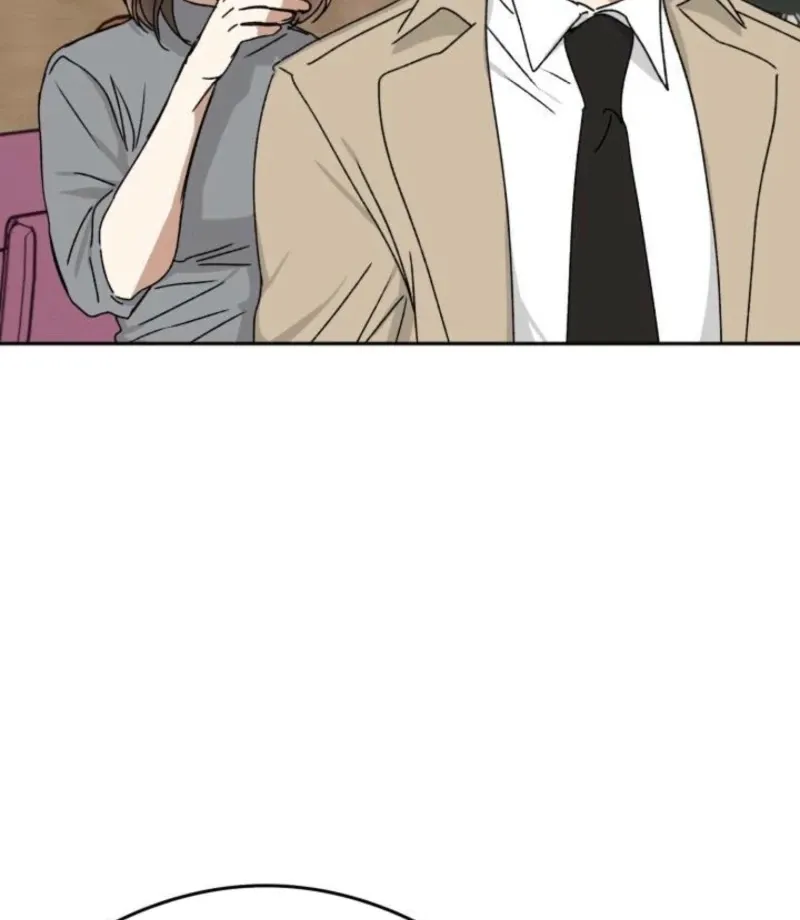 Absolute Advantage Chapter 13 page 39 - 