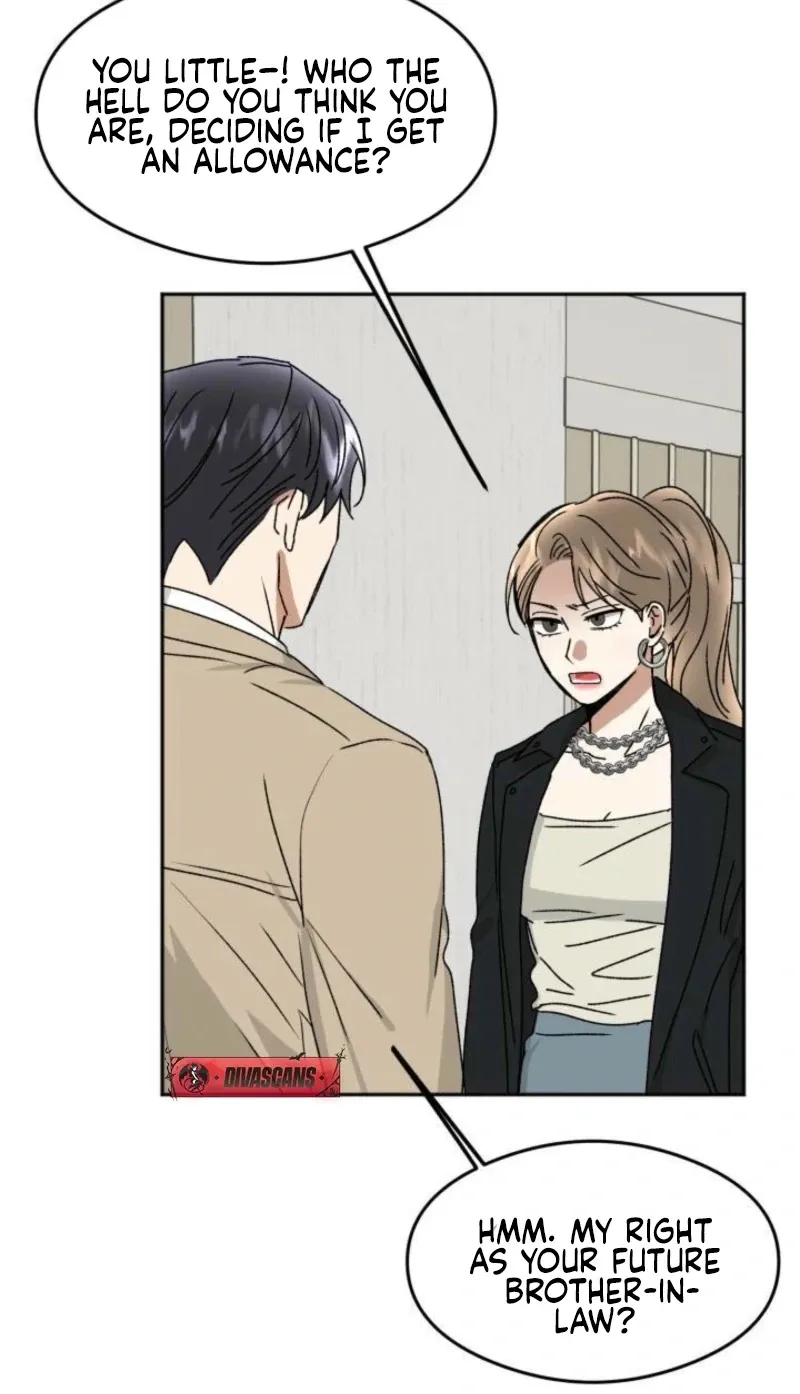 Absolute Advantage Chapter 13 page 40 - 