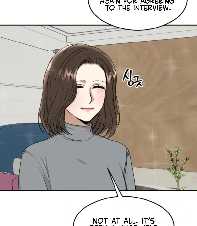 Absolute Advantage Chapter 13 page 5 - 