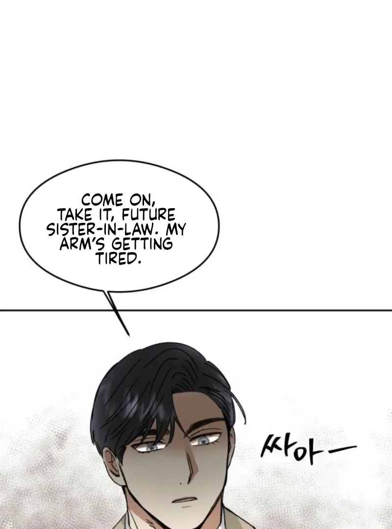 Absolute Advantage Chapter 13 page 41 - 