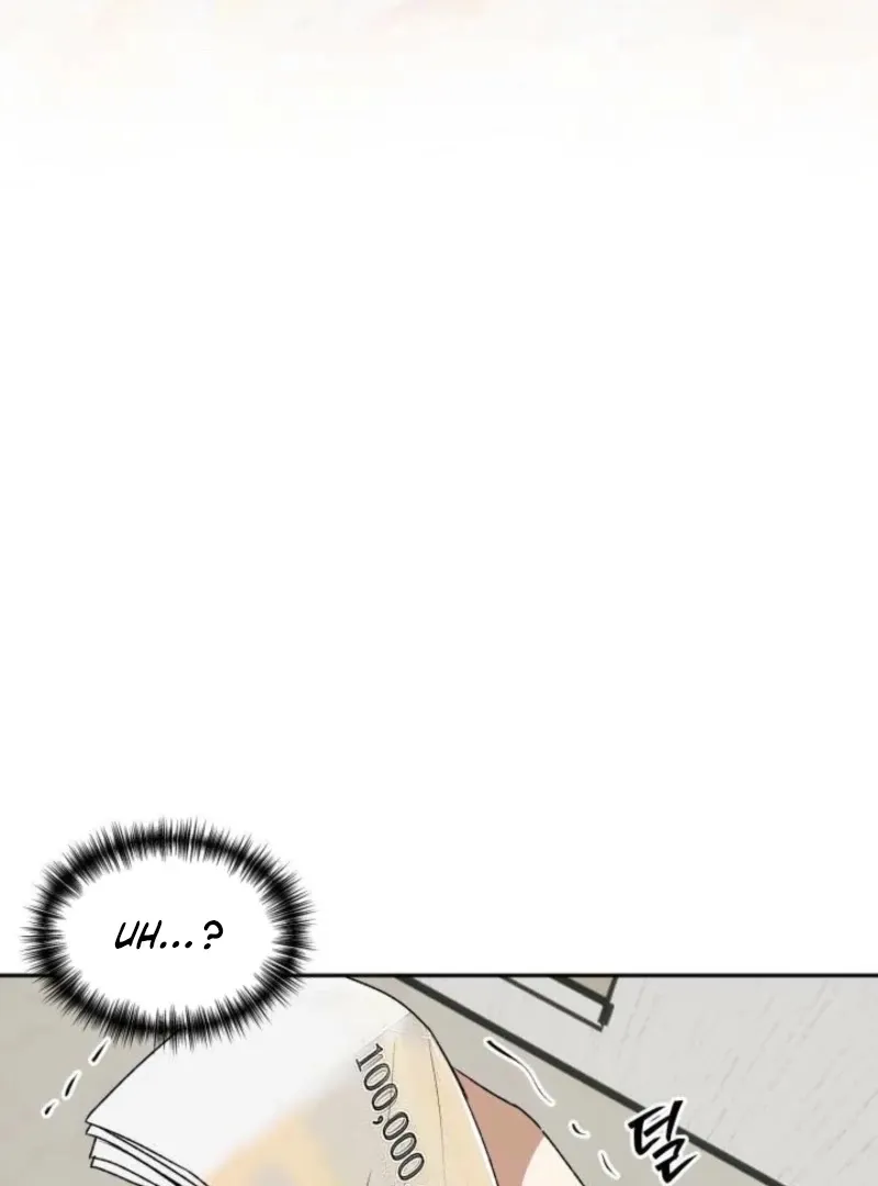 Absolute Advantage Chapter 13 page 45 - 