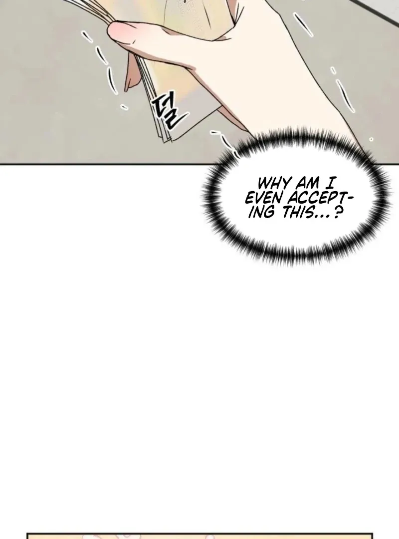 Absolute Advantage Chapter 13 page 46 - 