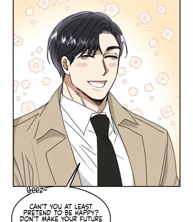 Absolute Advantage Chapter 13 page 47 - 