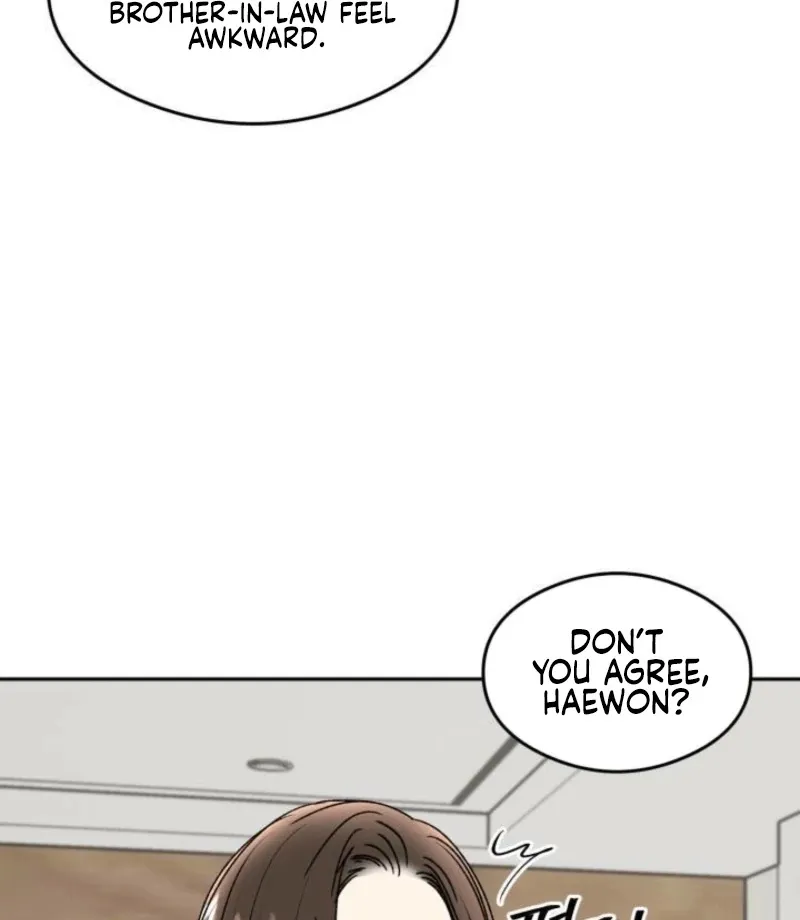 Absolute Advantage Chapter 13 page 48 - 