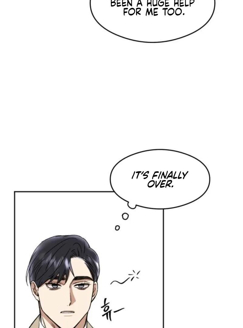 Absolute Advantage Chapter 13 page 6 - 