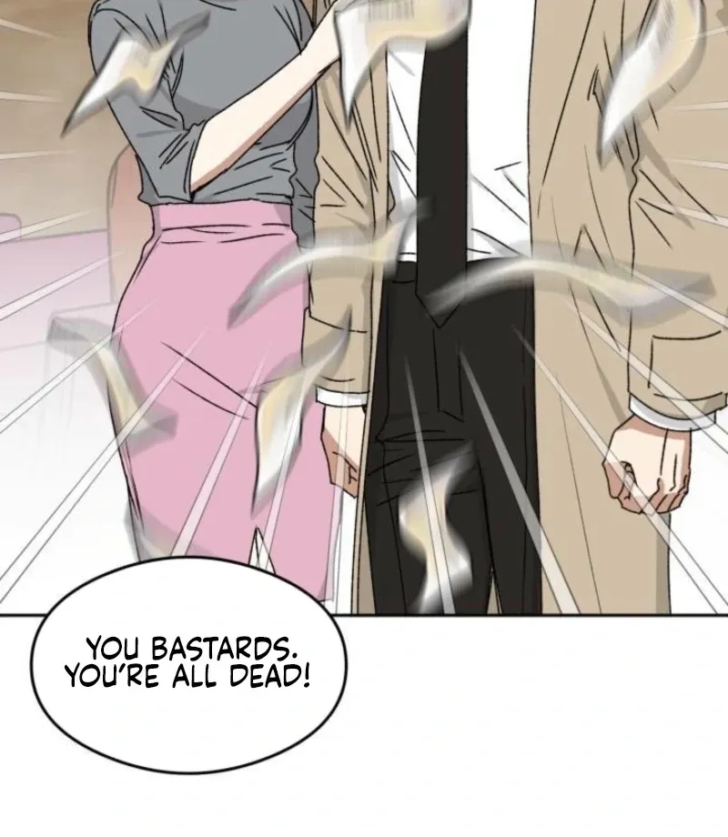 Absolute Advantage Chapter 13 page 51 - 