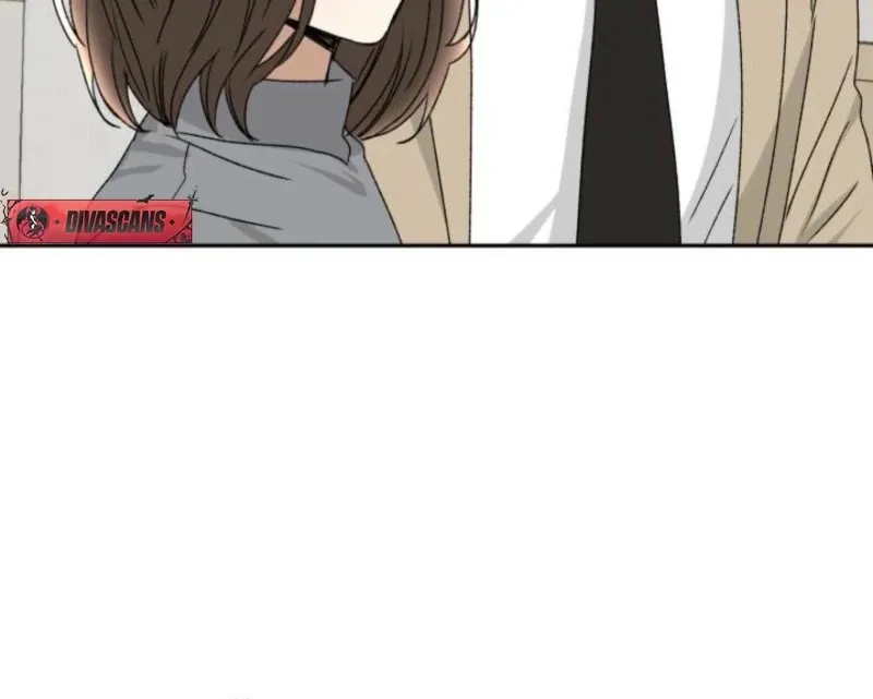Absolute Advantage Chapter 13 page 53 - 