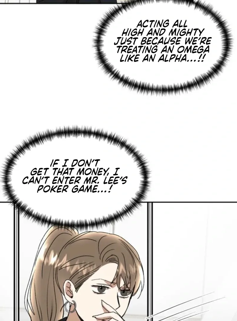 Absolute Advantage Chapter 13 page 55 - 