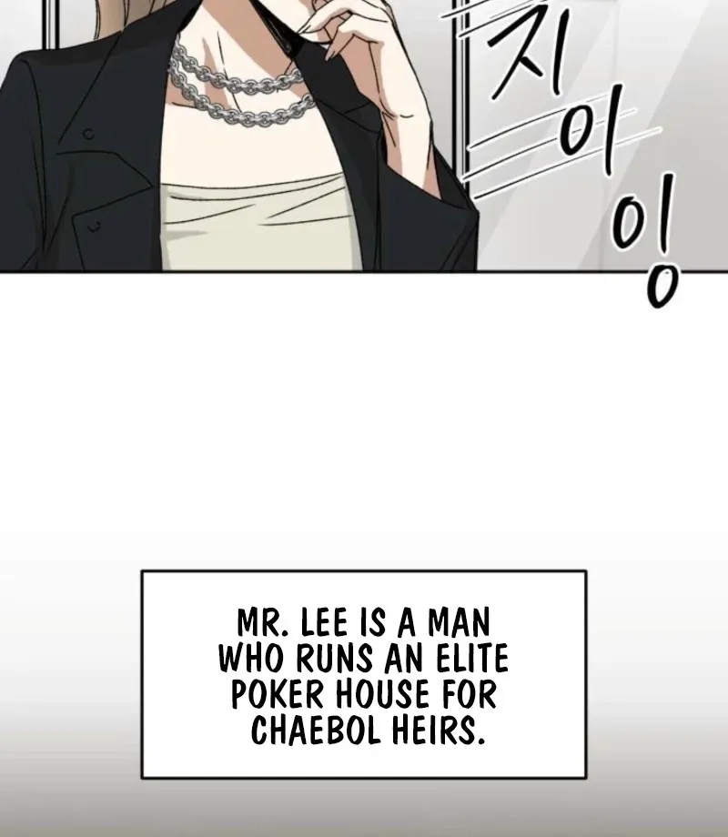 Absolute Advantage Chapter 13 page 56 - 