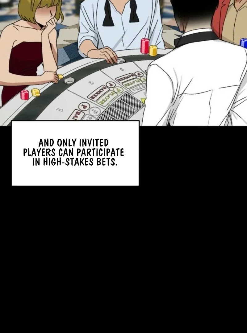 Absolute Advantage Chapter 13 page 59 - 