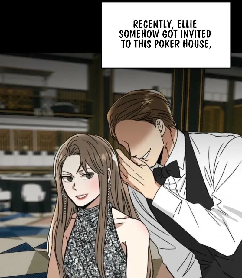 Absolute Advantage Chapter 13 page 60 - 