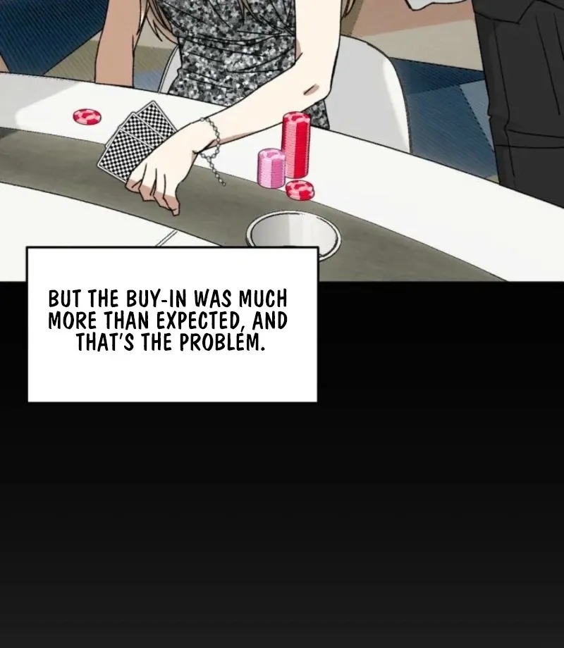Absolute Advantage Chapter 13 page 61 - 
