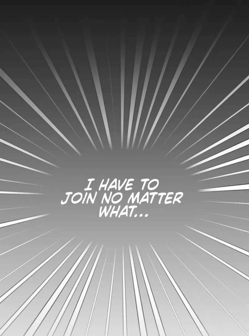 Absolute Advantage Chapter 13 page 62 - 