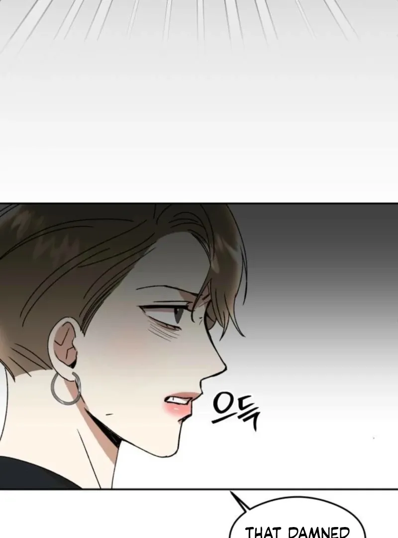 Absolute Advantage Chapter 13 page 63 - 