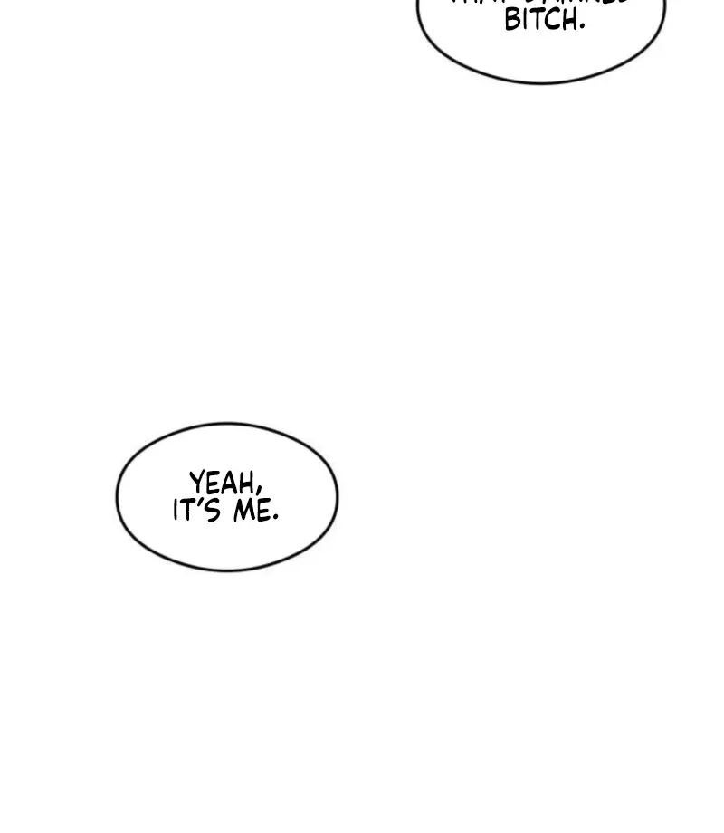 Absolute Advantage Chapter 13 page 64 - 