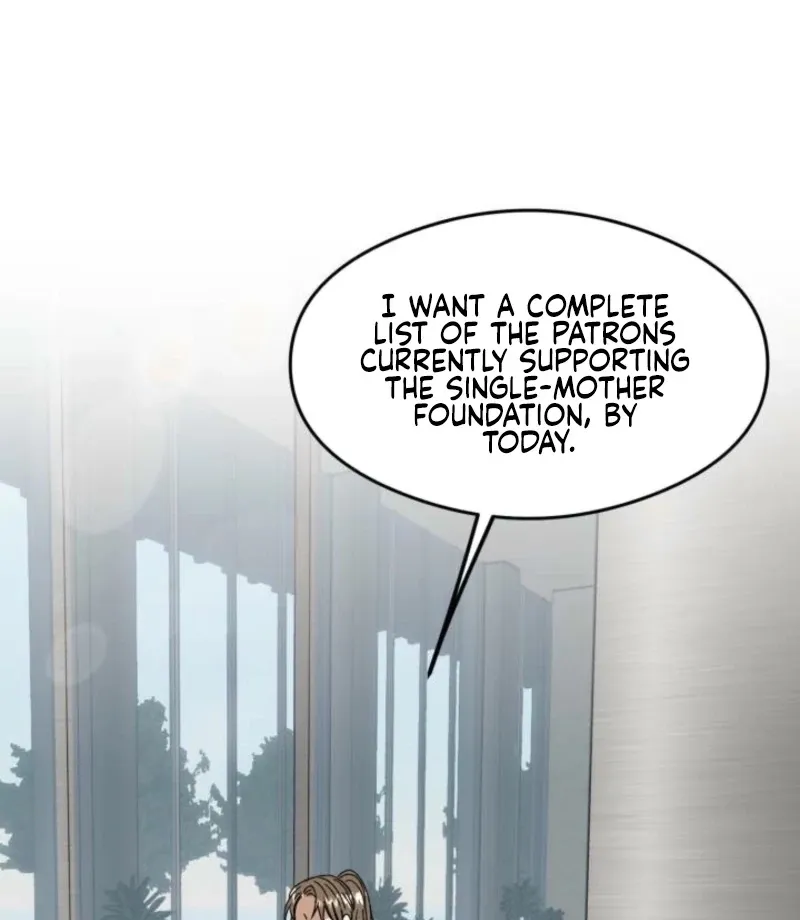 Absolute Advantage Chapter 13 page 65 - 