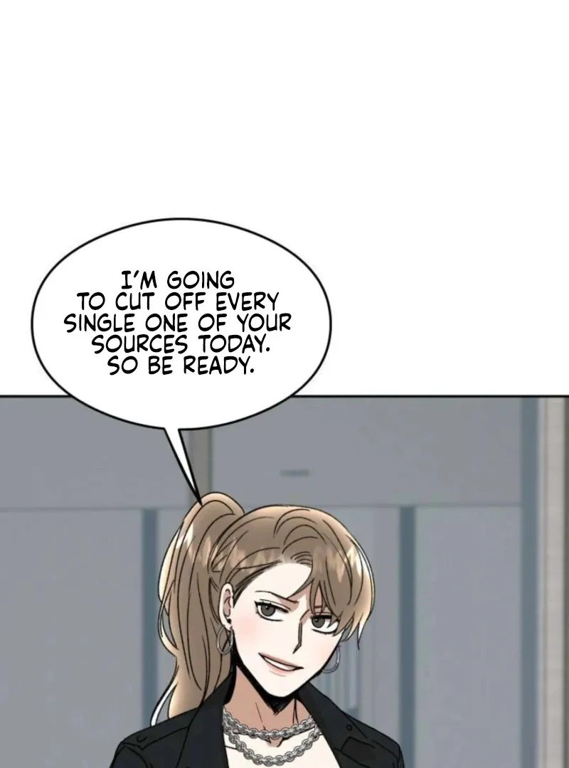 Absolute Advantage Chapter 13 page 67 - 
