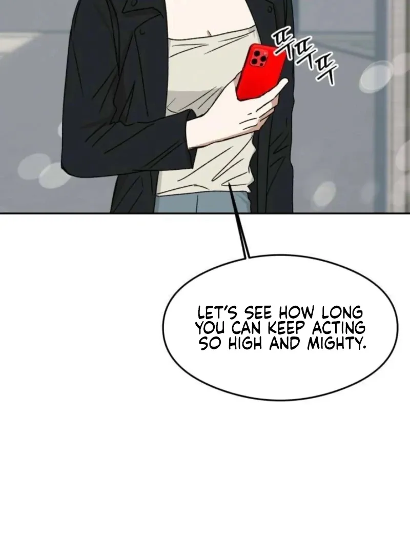 Absolute Advantage Chapter 13 page 68 - 