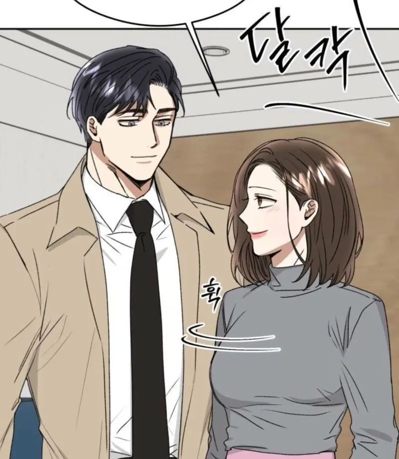 Absolute Advantage Chapter 13 page 8 - 