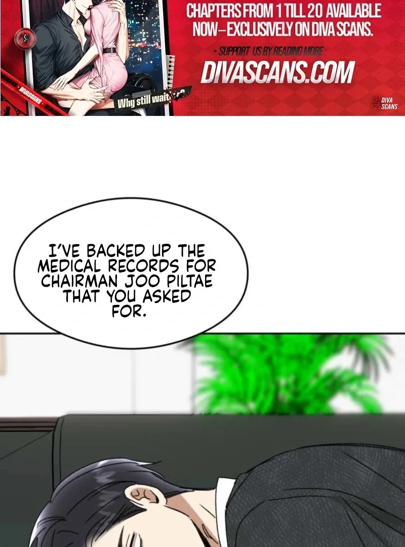 Absolute Advantage Chapter 13 page 71 - 