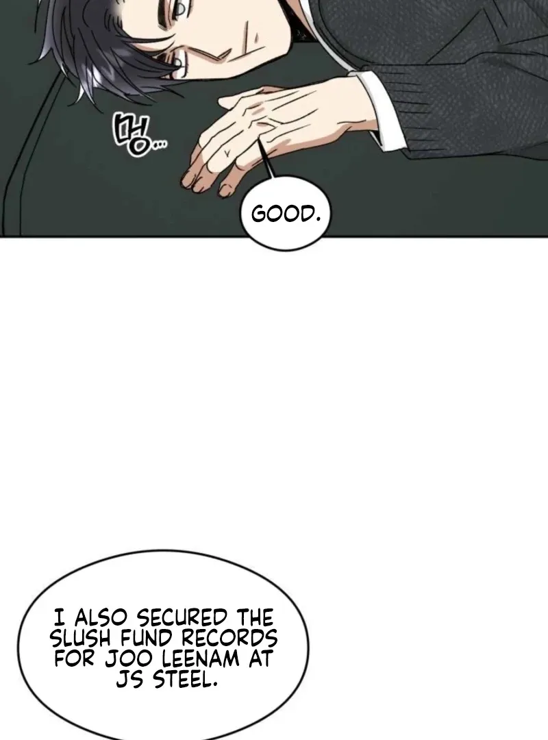 Absolute Advantage Chapter 13 page 72 - 