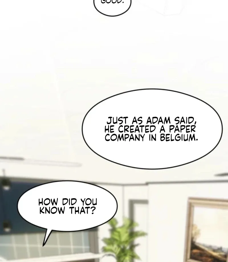 Absolute Advantage Chapter 13 page 74 - 