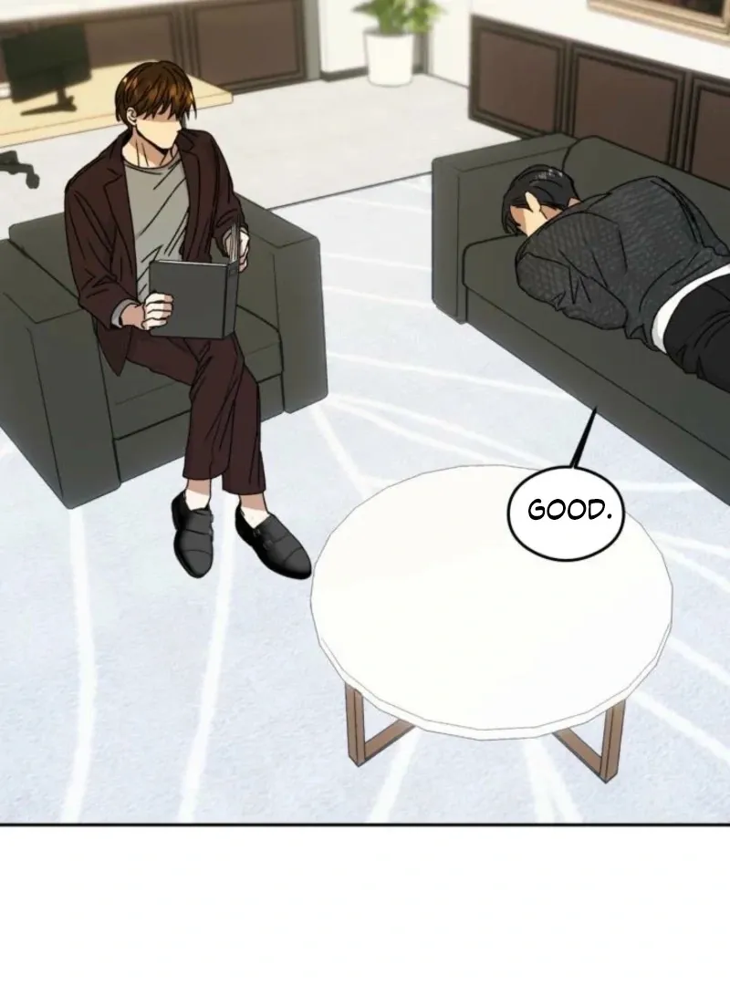 Absolute Advantage Chapter 13 page 75 - 