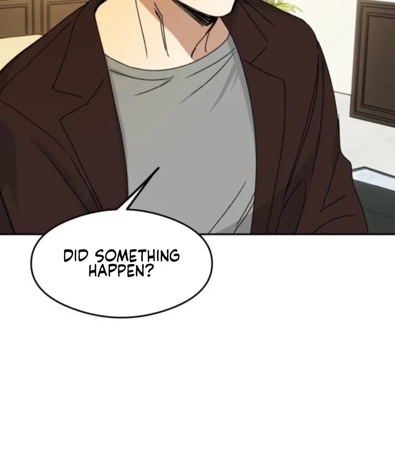 Absolute Advantage Chapter 13 page 77 - 