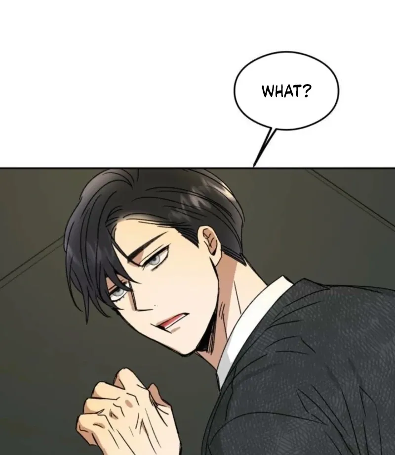 Absolute Advantage Chapter 13 page 78 - 