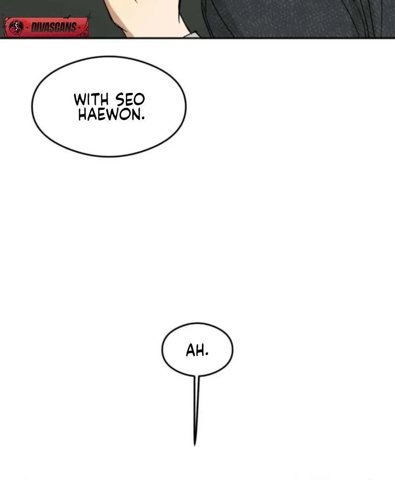 Absolute Advantage Chapter 13 page 79 - 