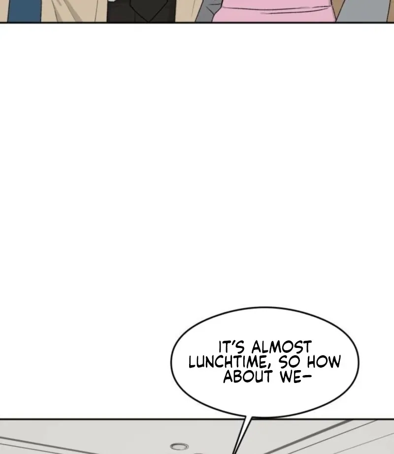 Absolute Advantage Chapter 13 page 9 - 
