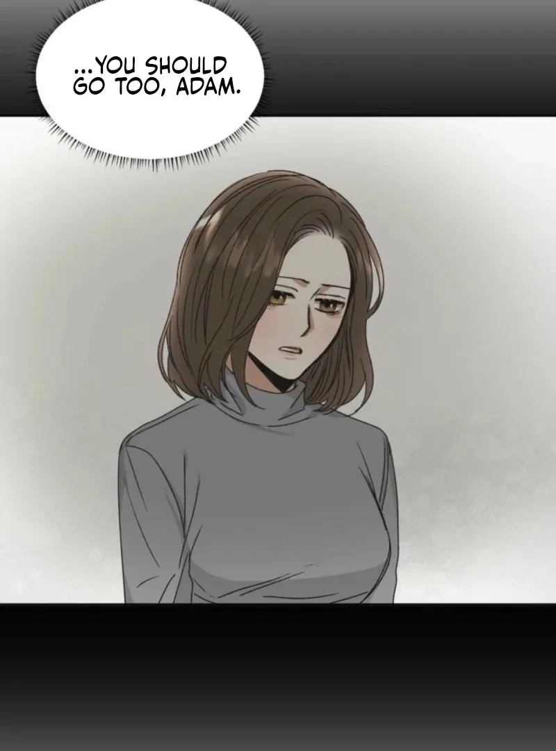 Absolute Advantage Chapter 13 page 81 - 