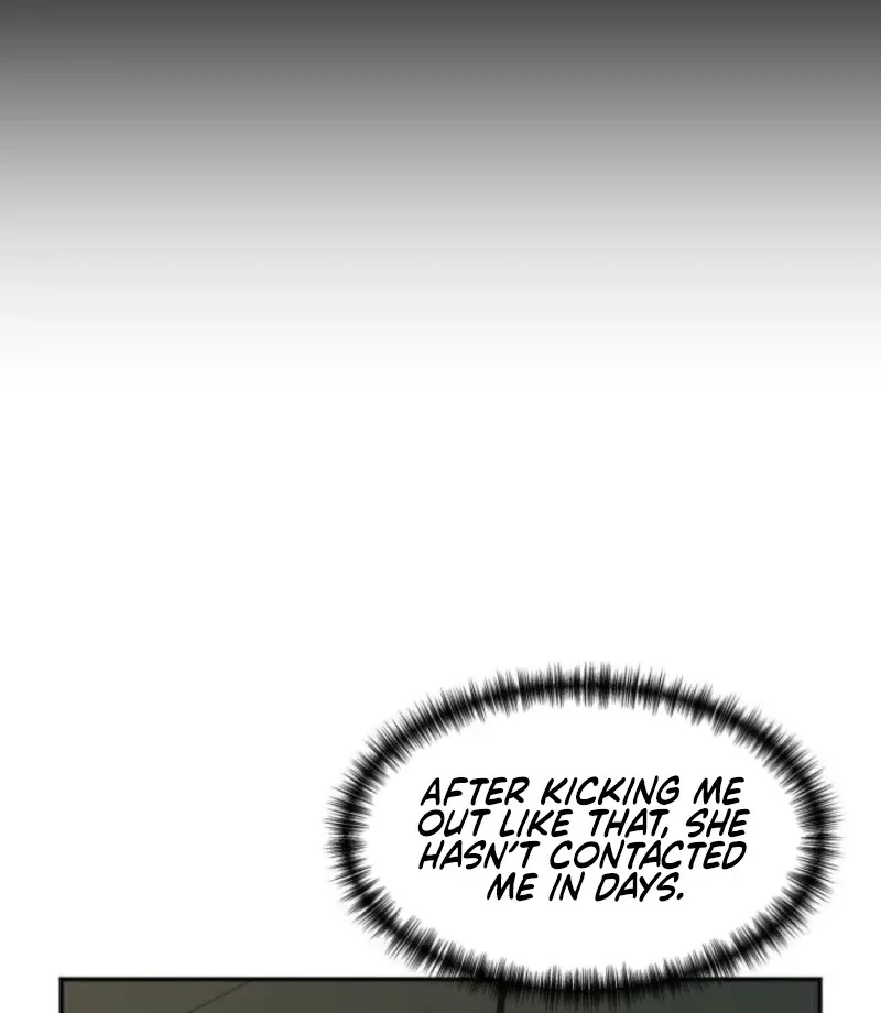 Absolute Advantage Chapter 13 page 82 - 