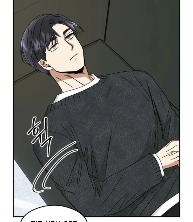 Absolute Advantage Chapter 13 page 83 - 
