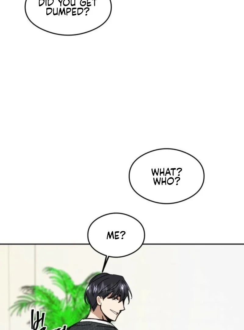 Absolute Advantage Chapter 13 page 84 - 