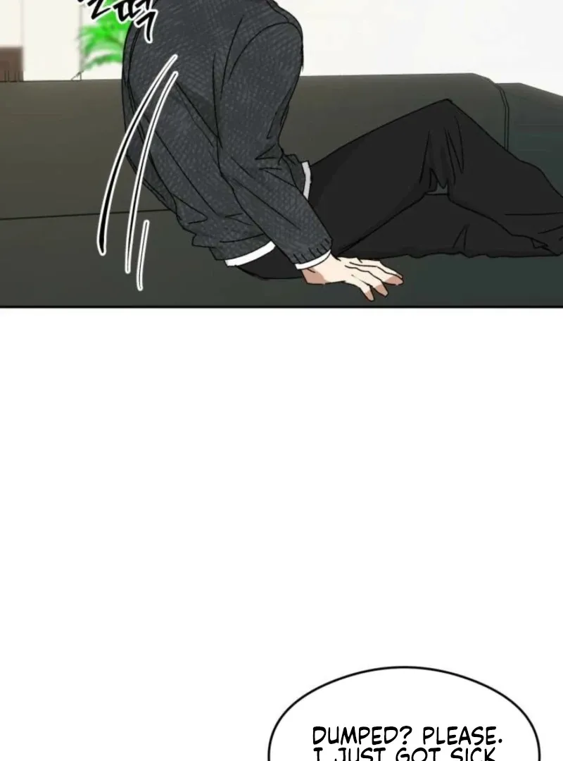 Absolute Advantage Chapter 13 page 85 - 