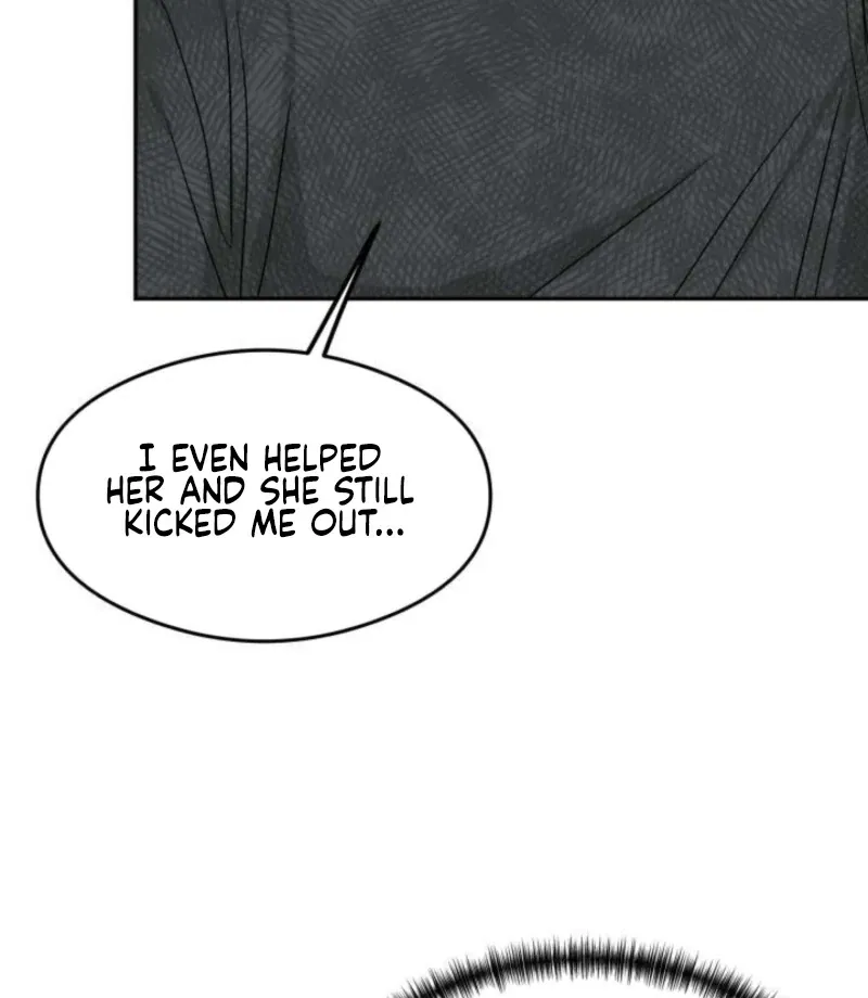 Absolute Advantage Chapter 13 page 87 - 